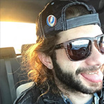 Mike Pic