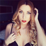 Tarah Pic