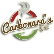 Carbonaras Logo