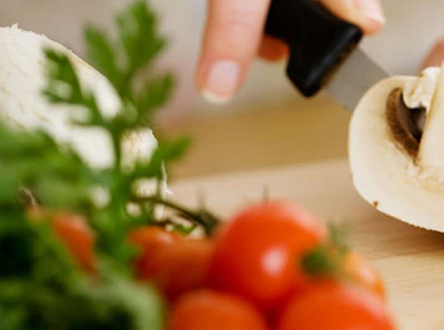 Foods Image